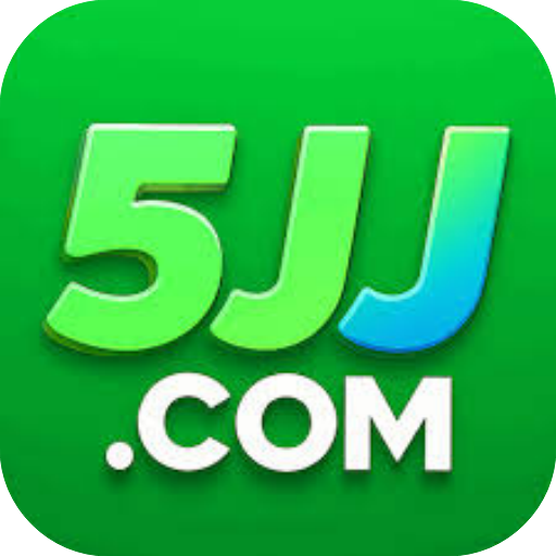 5jj Cassino Online
